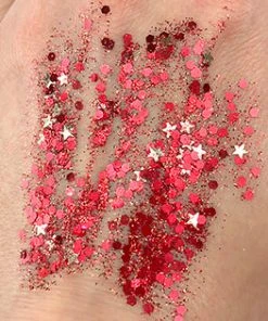 Elektra Cosmetics Bolt Balm