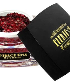 Elektra Cosmetics Bolt Balm