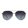 Wanderlust By Abby DIFF Dash Sunglasses 2 Wanderlust By Abby DIFF Dash Sunglasses