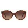 Wanderlust By Abby DIFF Emmy Sunglasses NEW