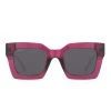 Wanderlust By Abby Diff Dani Umbria Sunglasses NEW