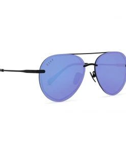 Wanderlust By Abby Lenox XS Sunglasses NEW
