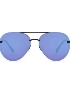 Wanderlust By Abby Lenox XS Sunglasses NEW