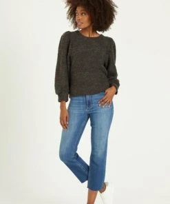 Wanderlust By Abby SALE Dear John Yvena Top