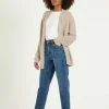Wanderlust By Abby NEW Dear John Colette Sweater