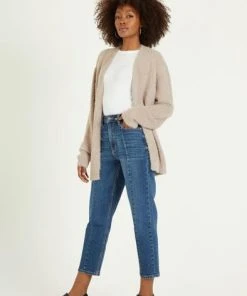 Wanderlust By Abby NEW Dear John Colette Sweater