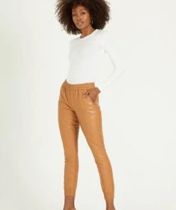 Wanderlust By Abby SALE Dear John Jacey Joggers