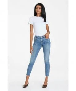 Wanderlust By Abby Olivia Pocatello Jeans