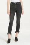 Wanderlust By Abby Stella Jeans In Culver SALE 3 Wanderlust By Abby Stella Jeans In Culver SALE