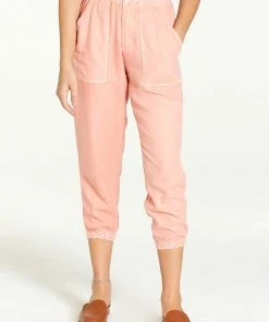 Wanderlust By Abby NEW Noah Pants