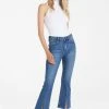 Wanderlust By Abby NEW Jeanne English Bay Jeans
