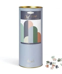 Wanderlust By Abby Designworks Ink