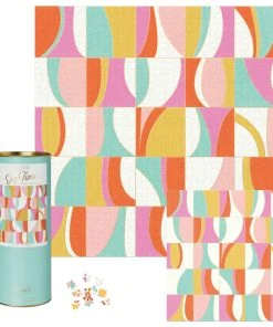 Wanderlust By Abby Designworks Ink