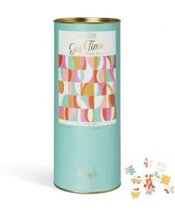 Wanderlust By Abby Designworks Ink