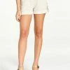 Wanderlust By Abby Karlie Shorts