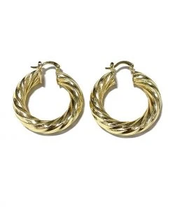 Wanderlust By Abby Aslen Earrings NEW