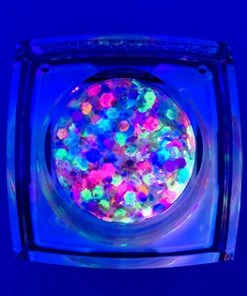 Elektra Cosmetics Bolt Balm