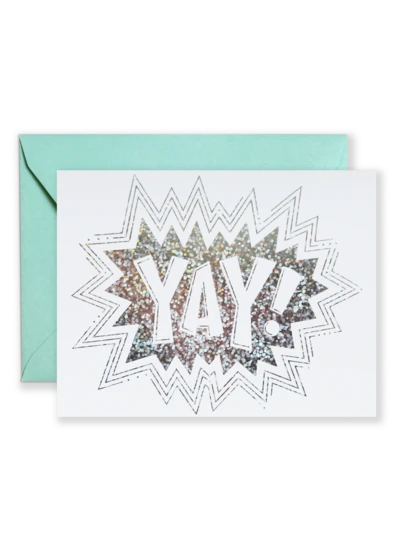 Wanderlust By Abby Yay! Greeting Card 3 Wanderlust By Abby Yay! Greeting Card