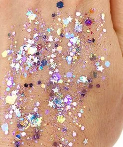 Elektra Cosmetics Bolt Balm