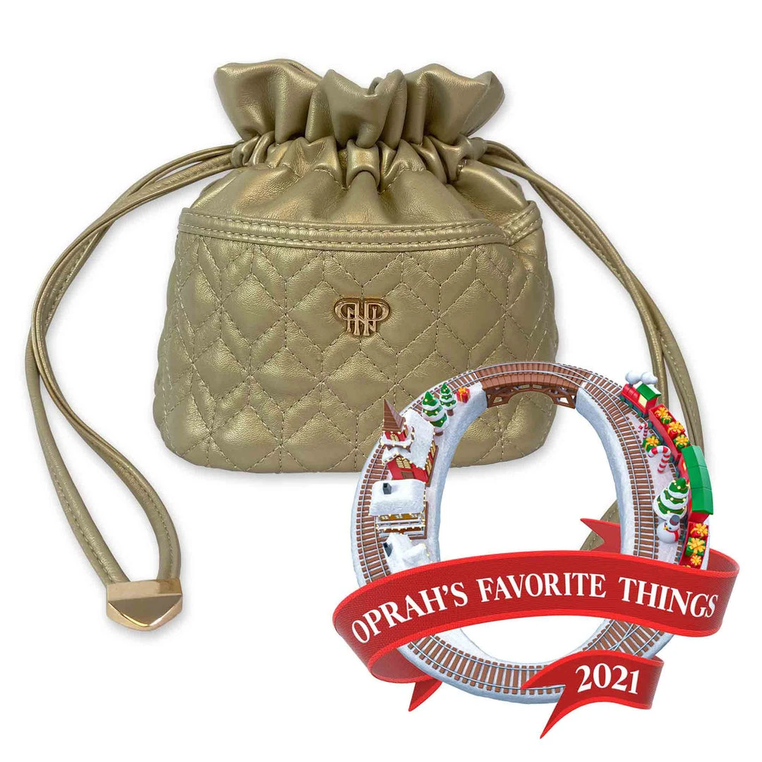 Wanderlust By Abby NEW Ultra Jewelry Case 3 Wanderlust By Abby NEW Ultra Jewelry Case