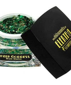 Elektra Cosmetics Bolt Balm