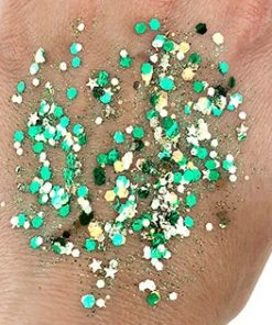 Elektra Cosmetics Bolt Balm