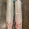 Wand Assorted Bridal Styrofoam Cups DRY GOODS