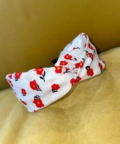 Wanderlust By Abby NEW Patterned Headbands