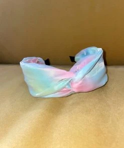 Wanderlust By Abby NEW Patterned Headbands