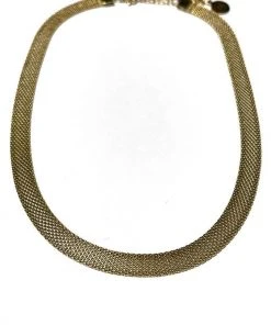 Wanderlust By Abby Kristalize Krista Bracelet