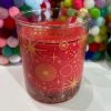 Wanderlust By Abby DRY GOODS Making Spirits Bright Candle