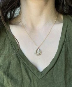 Mimosa Handcrafted Pelican Rising Pendants NEW 7 Mimosa Handcrafted Pelican Rising Pendants NEW