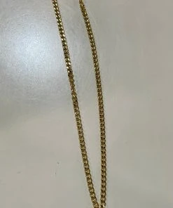 Wanderlust By Abby Taylor Shaye Jewel Necklace