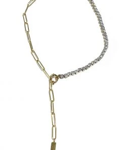 Wanderlust By Abby Kristalize London Bracelet