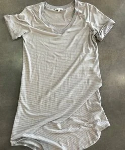 Wanderlust By Abby NEW Christina Dress