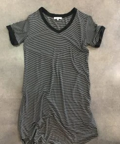 Wanderlust By Abby NEW Christina Dress