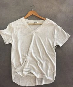 Wanderlust By Abby NEW Lucia Top