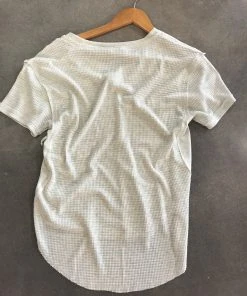 Wanderlust By Abby NEW Lucia Top