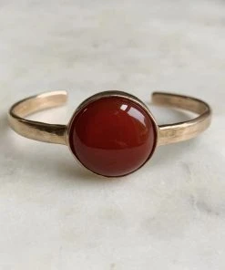 Mimosa Handcrafted NEW Mimosa The Greta Cuff