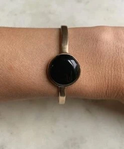 Mimosa Handcrafted NEW Mimosa The Greta Cuff