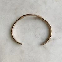 Mimosa Handcrafted MOMMY + ME Mimosa Rainbow Cuff 6 Mimosa Handcrafted MOMMY + ME Mimosa Rainbow Cuff