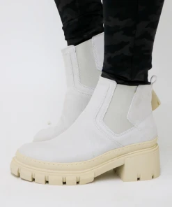 Wanderlust By Abby MIA Connor Booties SHOES