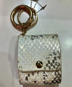 Wanderlust By Abby AirPod Cases NEW