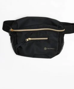 Wanderlust By Abby NEW Gigi Signature Fanny Pack