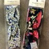 Wanderlust By Abby SALE Headbands