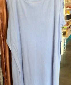 Wanderlust By Abby NEW Erika Dress