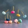 Wanderlust By Abby NEW Rainbow Pumpkins