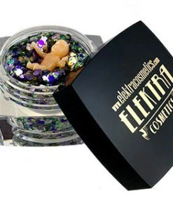 Elektra Cosmetics Bolt Balm