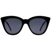 Wanderlust By Abby NEW Halfmoon Magic Sunglasses 1 Wanderlust By Abby NEW Halfmoon Magic Sunglasses