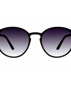 Wanderlust By Abby NEW Swizzle Matte Sunglasses